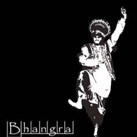 Bhangra Mix by KingEnt