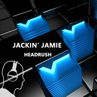 Headrush by Jackin Jamie