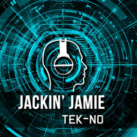 Tek-No by Jackin Jamie