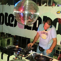 Strictly Vinyl Vol.VI - Danceclassix In The Mix by DJ Hyde