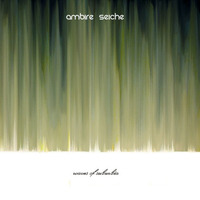 Waves of Suburbia (Aural Sensations 01) by Ambire Seiche