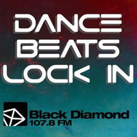 25 - 3-2017 Dance Beats Lock In On Black Diamond FM 107.8 With Brian Dempster by BrianDempster