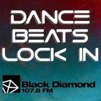 22 - 4-2017 Dance Beats Lock In With Brian Dempster by BrianDempster