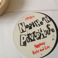 "Skyrack / Park And Ride" :: Northern Powerhouse :: NP001 clips by Perseus Traxx