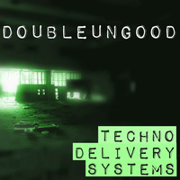 DoubleUngood - Lucky 7s Celebration | Fnoob US Residents Technothon by DoubleUngood