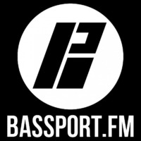 GUEST MIX for BASSPORT.FM by Larigold