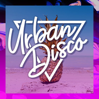 Urban Disco Radio 03. by Zenit Incompatible