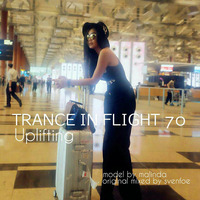 Trance In Flight 070 by svenfoe