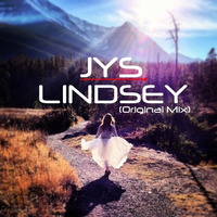 Lindsey (Original Mix) Free In Buy by JSPARKS
