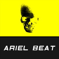 Ariel Beat - Hyper Reality Radio #55 by Ariel Beat