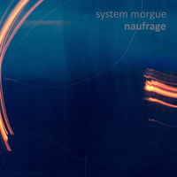 Soie by System Morgue