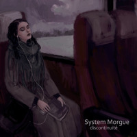 Scissionniste by System Morgue