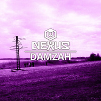Nexus Festival Podcast 009 - DaMzaH by DaMzaH