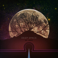 Space: Deep Space by MrLinden