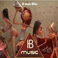 Boris Teschendorff - Tropic Funk (IB music Ibiza) by Boris Teschendorff