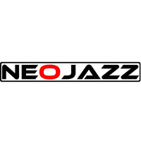 Enna Sona (Ok Jaanu) - Neojazz Remix (320 Kbps) by Neojazz