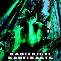 Christian van Gothen @ Kabelkiste Kabelkast - 010 by Christian van Gothen
