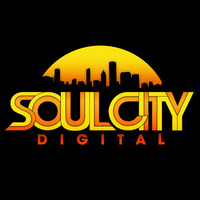 Soul City Digital Releases