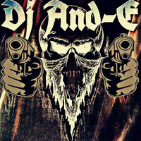 Don Diablo & The Raven - The Arrival (DeaD MenacE remix) by DeaD MenacE  aka  And-E
