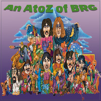 02 - The Big BRG Broadcast-The AtoZ of BRG by DJ Konrad Useo