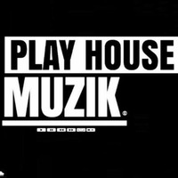 Play House Muzik (TECH) by Mike Solar