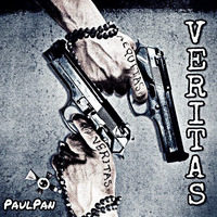 VERITAS'! (DJ-Set) by PaulPan aka DIFF