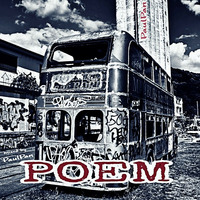 POEM'! (DJ-Set) by PaulPan aka DIFF