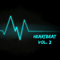 Heartbeat Vol. 2 by SAWO by SAWO