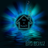 DEEP@HOUSE.IV (26.02.2017) by bud beunz