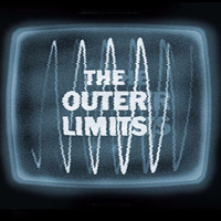 Lanugo - The Outer Limits (Round the Twist) by Karl Vocoda