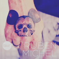 RUBEN MICHELS HOUSE KITCHEN 12.0 by Ruben Michel