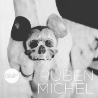 RUBEN MICHELS HOUSE KITCHEN by Ruben Michel