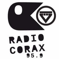 Phlage 1h IN:DEEP Music Guestmix @ Radio Corax 10/03/2017 by IN:DEEP Music