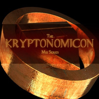 MC Kryptomedic & Kaiza pres. The Kryptonomicon Mixtape #5 by IN:DEEP Music