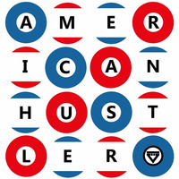 iBstract - American Hustler ft. Rokstedy [IN:DEEP015] by IN:DEEP Music