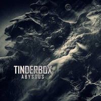 Tinderbox - Chest Burster [IN:DEEP013] by IN:DEEP Music