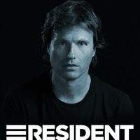 313 Hernan Cattaneo podcast - 2017-05-06 by Hernan Cattaneo - Resident and Sets.