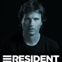 321 Hernan Cattaneo podcast - 2017-07-01 by Hernan Cattaneo - Resident and Sets.