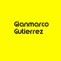Mix Junio 2017 - DJ Gianmarco Gutierrez by Gianmarco Gutierrez