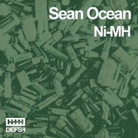 Ni-MH by Sean Ocean