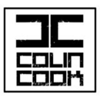 Archaic Inscriptions [FREE DOWNLOAD] by Colin Cook Music
