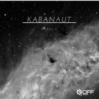 Kabanaut - Nebula (Jesus Alz Remix) by jesus alz
