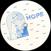 Hope (preview)