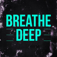 Von af - Breathe Deep (Snippet) by Von af