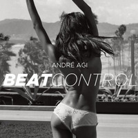 Von af - June 2012 (Beat Control) by Von af