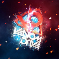 X-A7T &amp; Camo Ft Nate Monoxide - Radio Radio (ViolonC Remix) by ViolonC