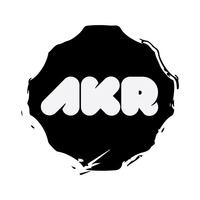 Alfred Kopke - AKR Podcast #69 by Alfred Kopke