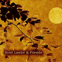 Scott Lawlor &amp; Tore Aune Fjellstad - Complexities Of The Human Heart by VOiD / Tore Aune Fjellstad