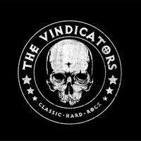 Rock On by The Vindicators
