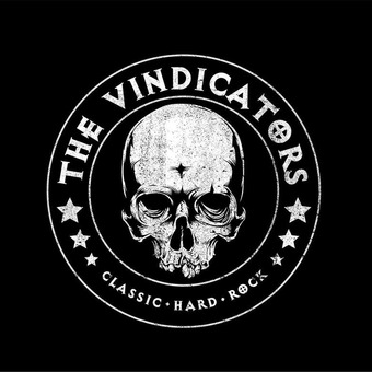 The Vindicators